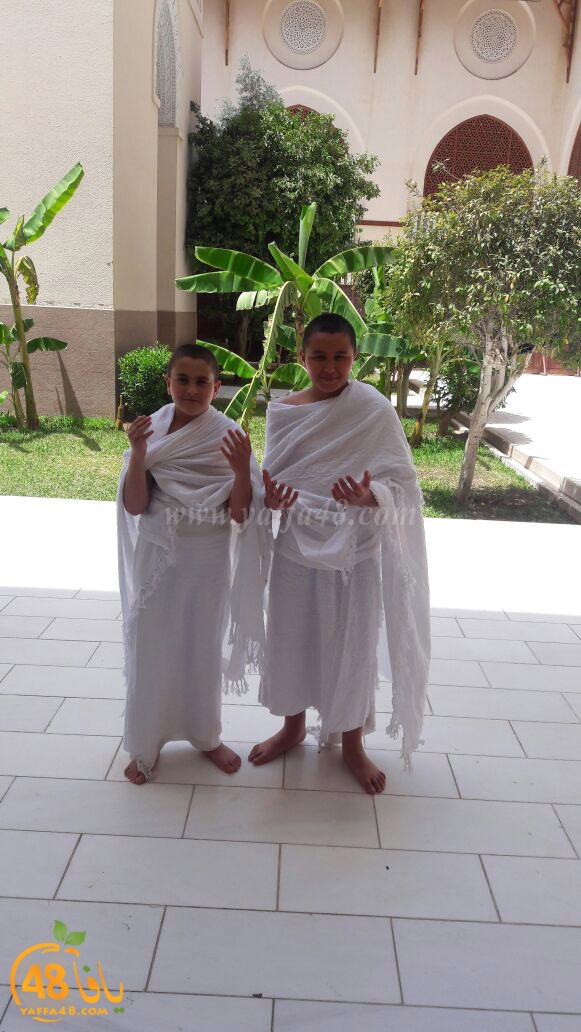 3omra yaffa in makkah (16).jpg